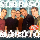 Parece Um Sonho by Sorriso Maroto