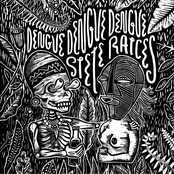 Siete Raíces