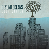 beyond oceans