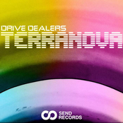 Terranova EP
