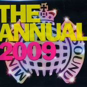 The Annual 2009