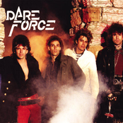 Dare Force