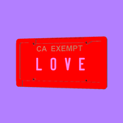 Much Love Deep Web