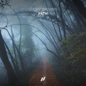 Path