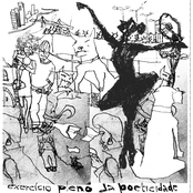 exercício pleno da poeticidade