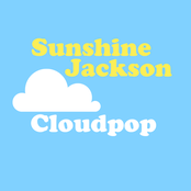 sunshine jackson