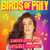 Invisible Chains (From “Birds of Prey: The Album”) - Single