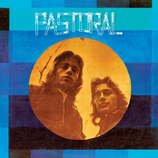 Pastoral