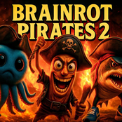Brainrot Pirates 2