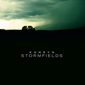 Stormfields