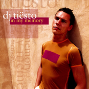 Close To You by Tiësto