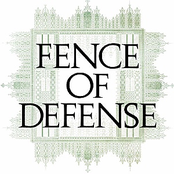 Nightless Girl by Fence Of Defense