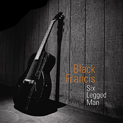 The Grindsman by Black Francis