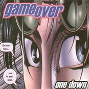 Autonomy by Game Over