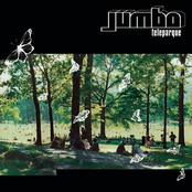 Bajo Control by Jumbo