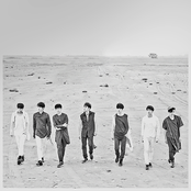인피니트