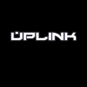 uplink soundtrack