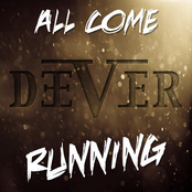 All Come Running - Single