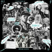 Black Star (feat. Scoopay)