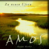 AMOS - an instrumental journey
