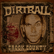 Dirtball: Crook County