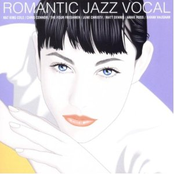 Romantic Jazz Vocal