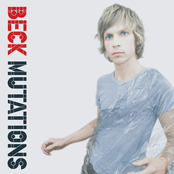 Dead Melodies by Beck