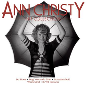 Ik Wil Dansen by Ann Christy