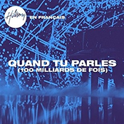 Quand Tu Parles (100 Milliards De Fois)