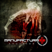 They Lust For Lost Love by Manufactura