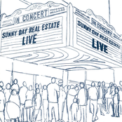 J'nuh by Sunny Day Real Estate