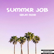 Summer Job