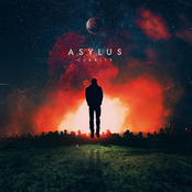 Asylus: Clarity