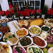 The Best of Patty D. Volume l: Life Is A Smörgåsbord