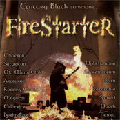 Firestarter