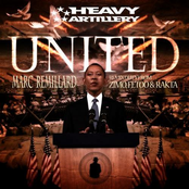 United EP