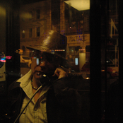 Curious Covers - Chapter I