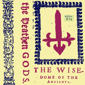 the wisdome of the ancients