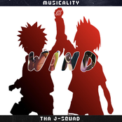 Wind (Naruto) [Trap Remix]