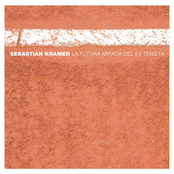 La Futura Mirada Del Ex Tenista