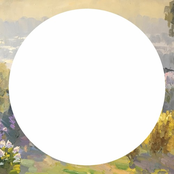 As Heaven's Light Melts Your Eyes