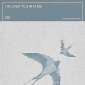 The Teskey Brothers: Forever You and Me