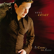 Ao Cheiro das Águas