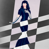 kimbra