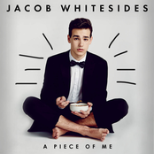 Jacob Whitesides: A Piece of Me