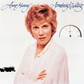 You Set My Dreams To Music by Anne Murray