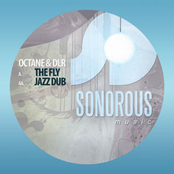 Sonorous (SONOROUS009)