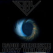 Nie Rozum Nie Człowiek by 1984