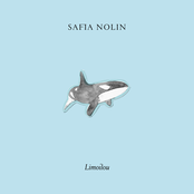 Safia Nolin: Limoilou