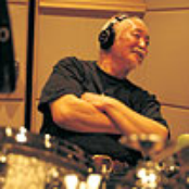 George Ohtsuka